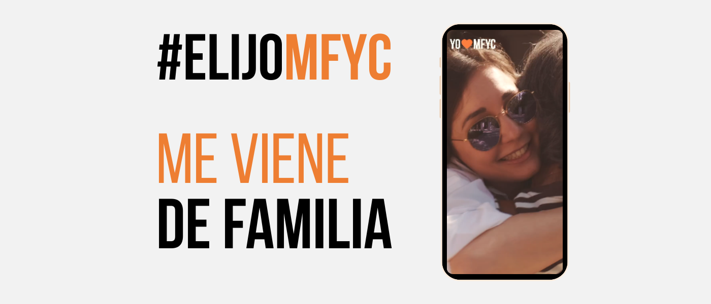 La semFYC pone en valor cómo se transmite entre generaciones la pasión por la Medicina de Familia y Comunitaria